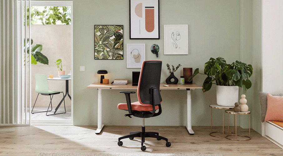 Dauphin HumanDesign® Group