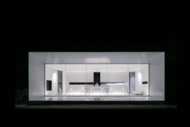 Why don’t we have more Designer Pharmacies?