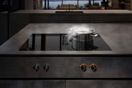 5 reasons why this flex induction cooktop should be in every kitchen