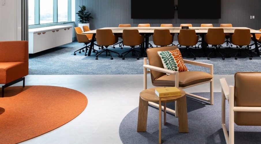 Winya Indigenous Furniture