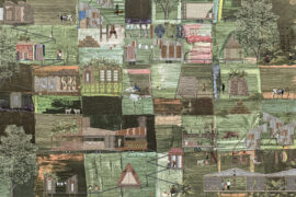 Annabelle Smith Wins The Graduate at the INDE.Awards 2025