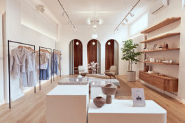 Elka Collective, from Aplin Creative