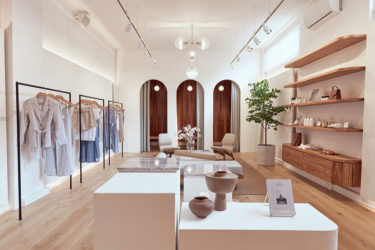 Elka Collective, from Aplin Creative