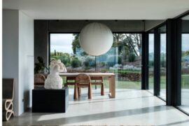 The 2023 INDE.Awards Winners are revealed!