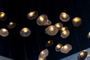 Illuminating possibilities with Space Furniture’s lighting expertise