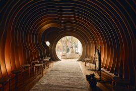 Your highlights from Melbourne Design Week 2025