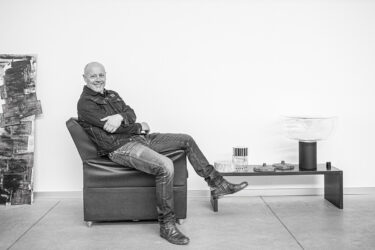 Lights, camera, craft and action