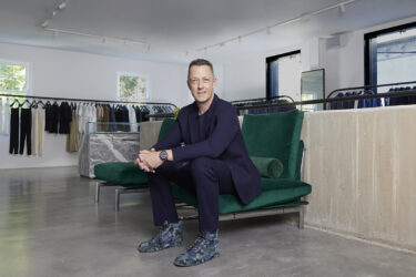 Your Moment INDESIGN