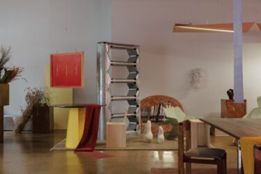 A fresh take: Inside Adelaide Design Week