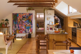 Adelaide launches its first dedicated Design Week this August