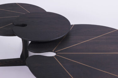 The material and the maker: Four projects by some of India’s top designers