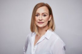 Good design is the solution to resenteeism and employee wellbeing