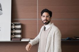 The state of manufacturing with Anton Schiavello