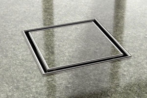 Architectural-Floor-Wastes