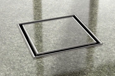 Architectural-Floor-Wastes