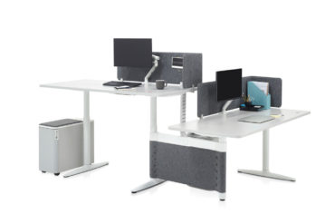 Atlas Office Landscape