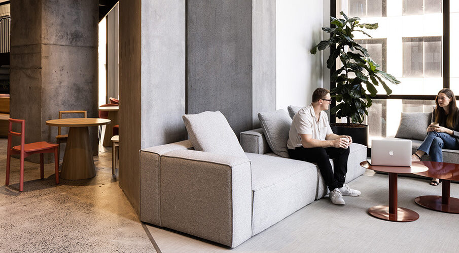 Australian Design & Co