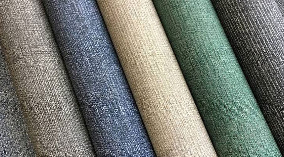 Austex Commercial Fabrics
