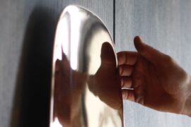 Introducing the Barbera Hardware Collection – a labour of passion, perseverance, and creativity