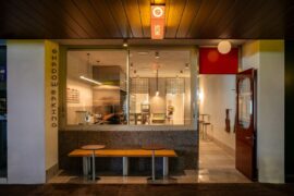 Shadow Baking rises as Adelaide’s new patisserie destination