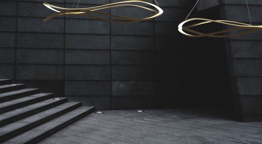 Cruickshank Design Studio