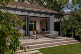 Multiple moments of mastery with Biasol