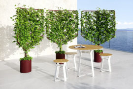 Good Design Awards announces new Women in Design Award