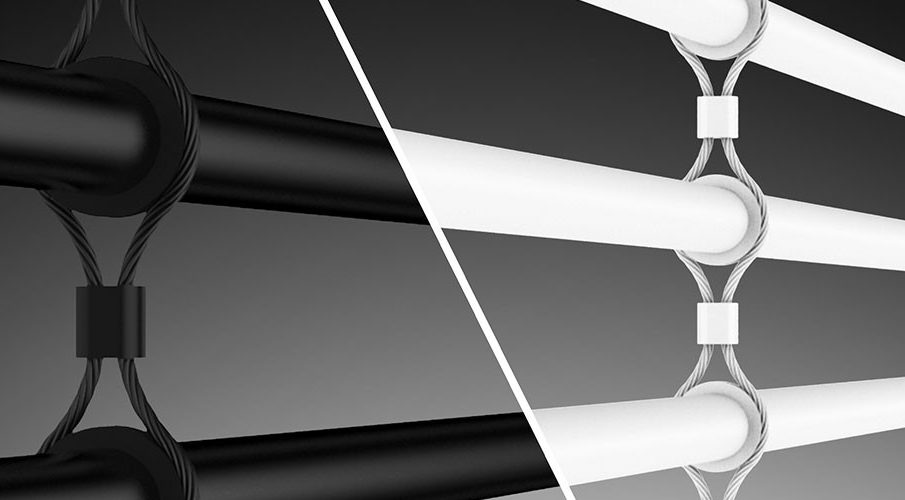 TurnerArc Shading Systems