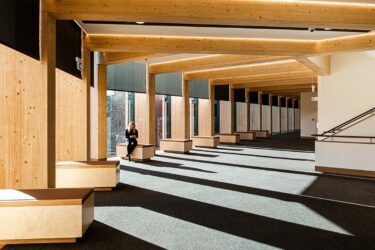 The complete guide to selecting window coverings for modern spaces