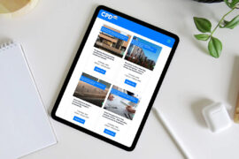 Explore day 2 of CPD Live’s final season for 2025