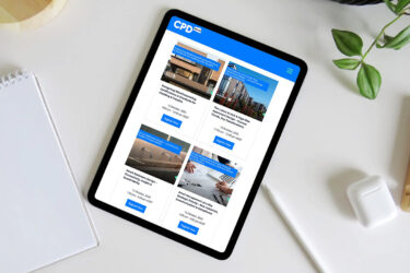 Explore day 2 of CPD Live’s final season for 2025