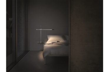 Dyson CSYS Task Lights: Floor, Desk & Clamp