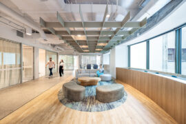 Designing for Country: Reconciliation Through Design