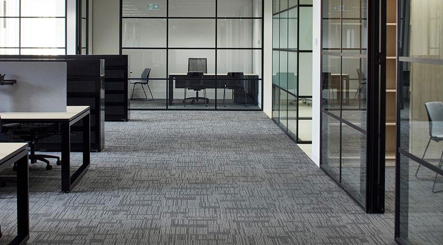 Eastern Commercial Furniture