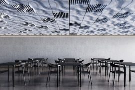 The Cologne Convo: Australians take over Orgatec 2018