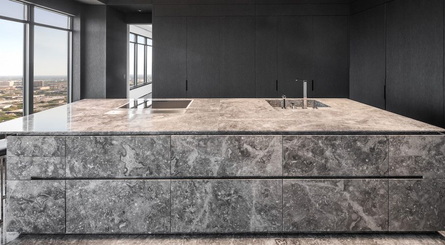 Eggersmann Australia