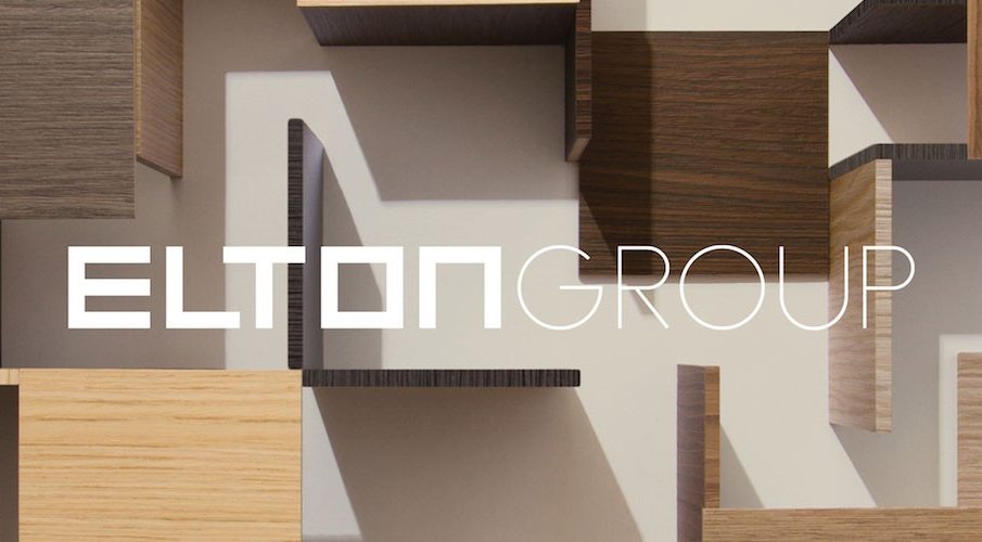 Elton Group