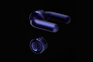 The FAT Collection – Tom Dixon x D Line