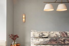 Spatial alchemy: Smac Studio’s stylish real estate office