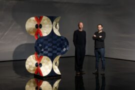 Hundreds of events planned as Melbourne Design Week returns