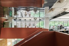 Seek and you shall design