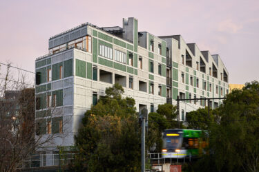 Celebrating the winners from the 2023 Sustainability Awards