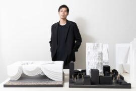 HAS design and research