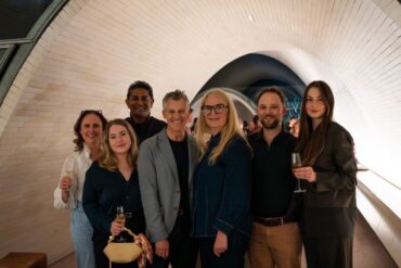 INDESIGN #92 might be our Smartest issue yet