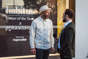 Landscape architecture under the microscope