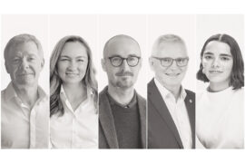 Conscious architecture: fjcstudio’s panel series continues in Brisbane