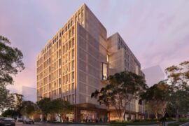 A win for high-quality housing with EM BE CE