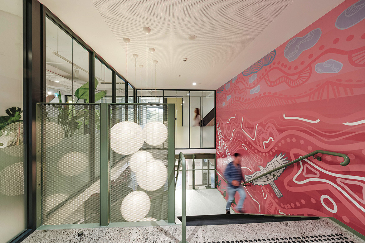 Five projects embracing the next wave of circular design