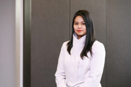 DKO announces new senior promotions across Australia