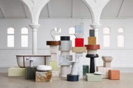 Design extravaganza coming to Western Australia